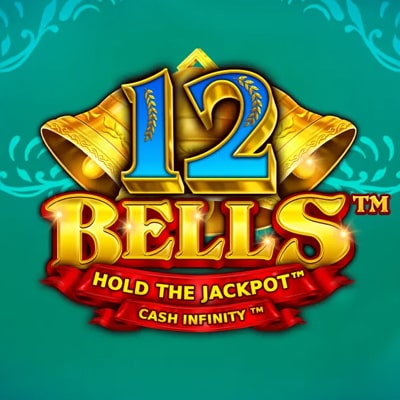 12 Bells